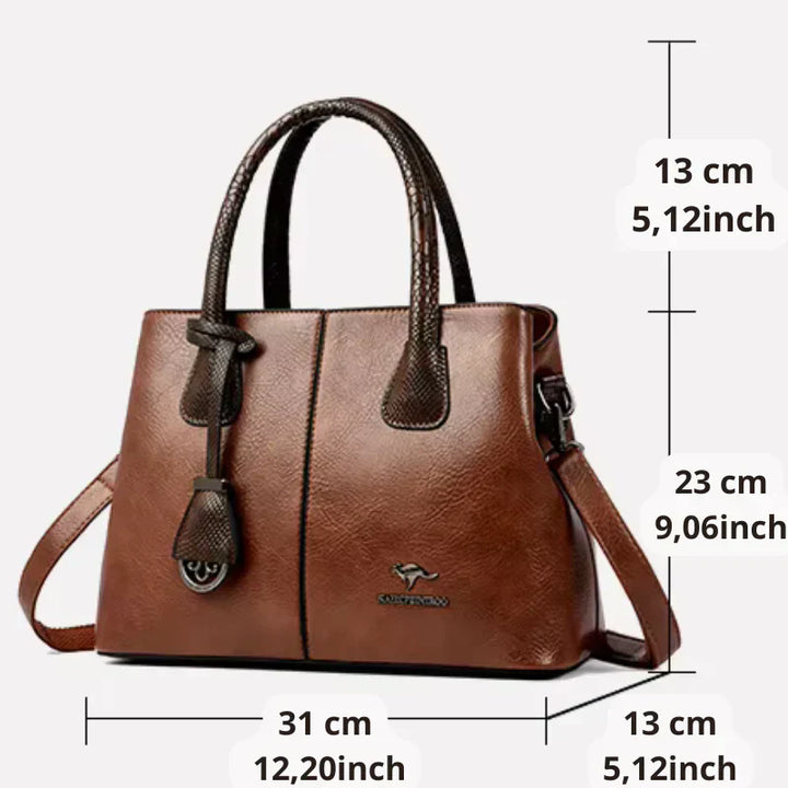 Salonia™ | Armida