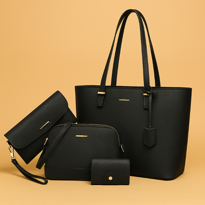 Salonia™ | Annebritt