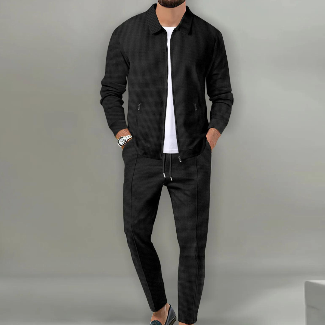 Felix™ - Casual Set For Men