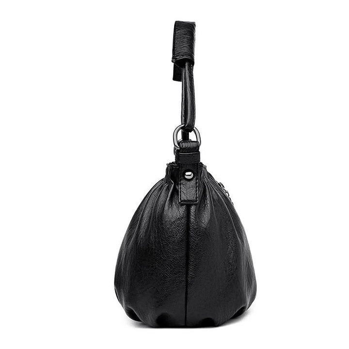 Salonia™ | Monikerroksinen käsilaukku