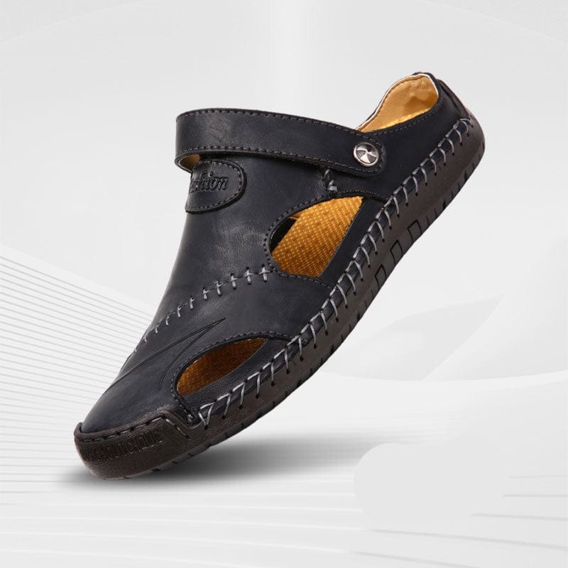 Évasion  - Sandals for Men