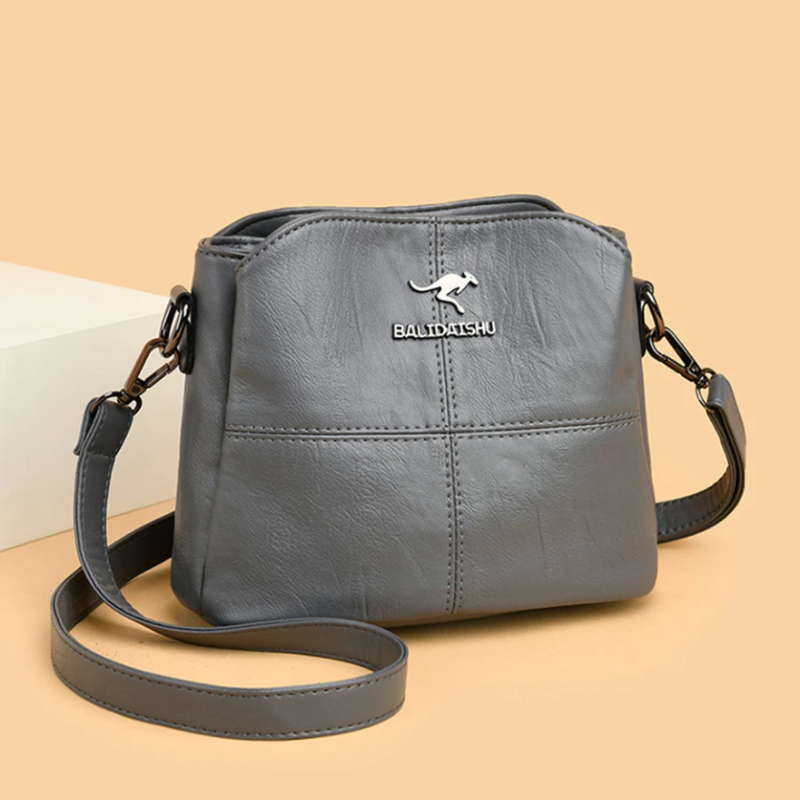 Salonia™ | Laukku