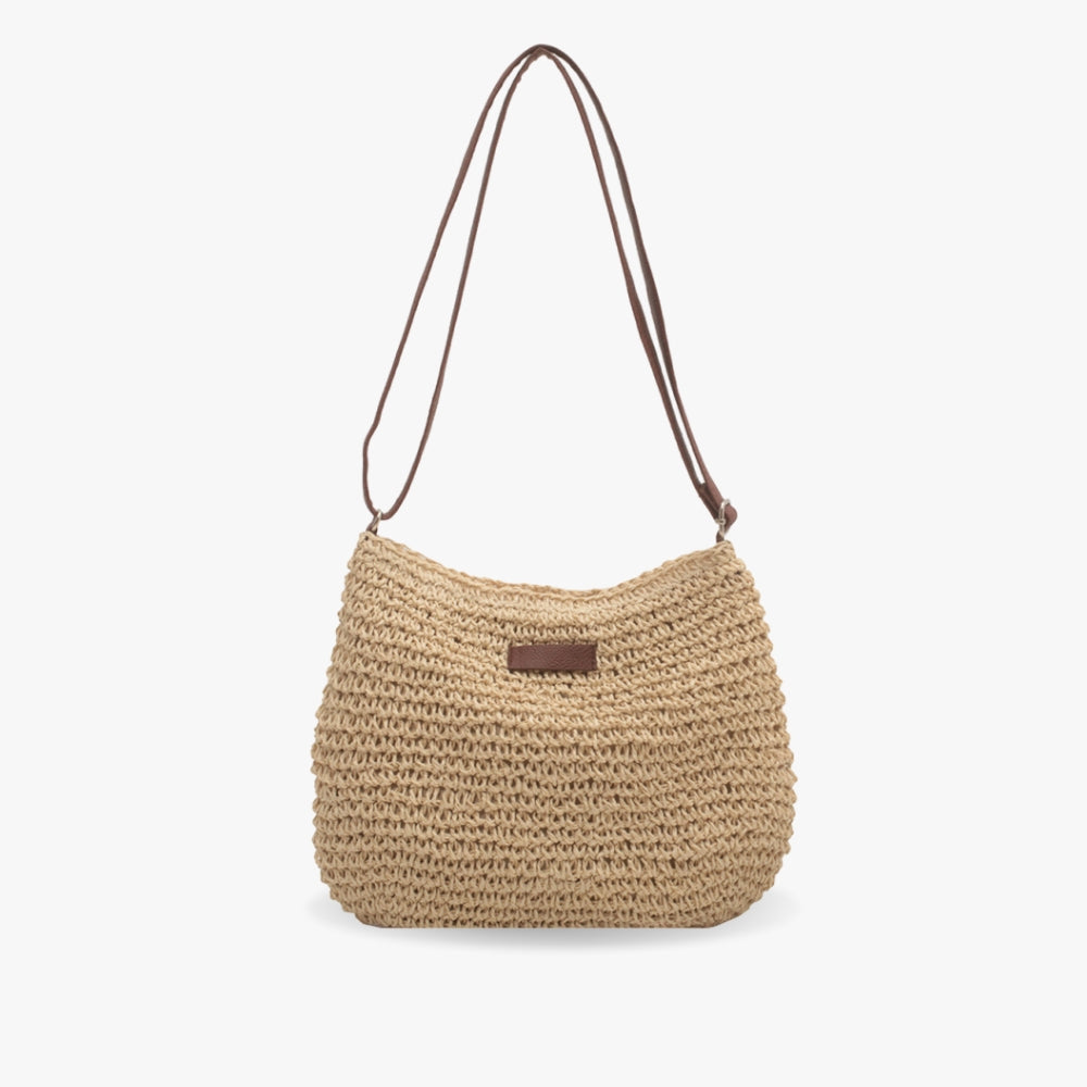 Jaliyah | Shoulder Bag