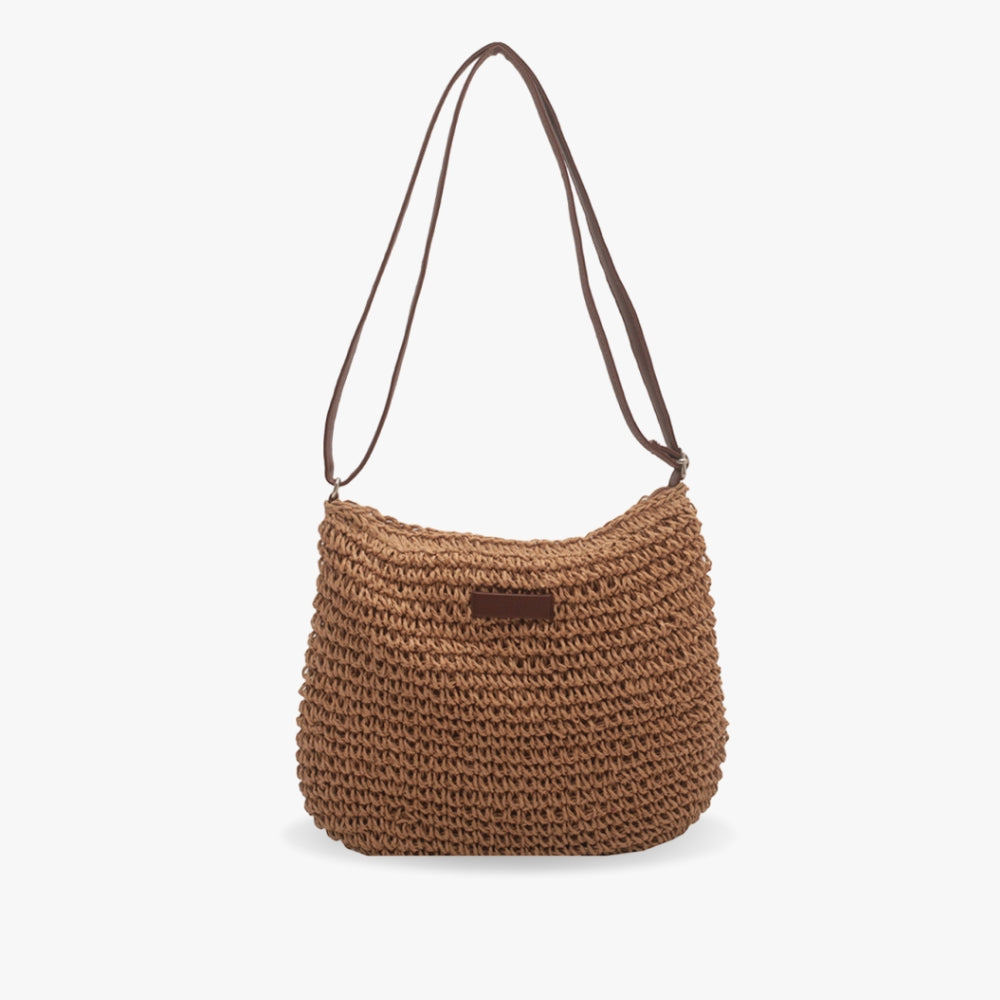 Jaliyah | Shoulder Bag