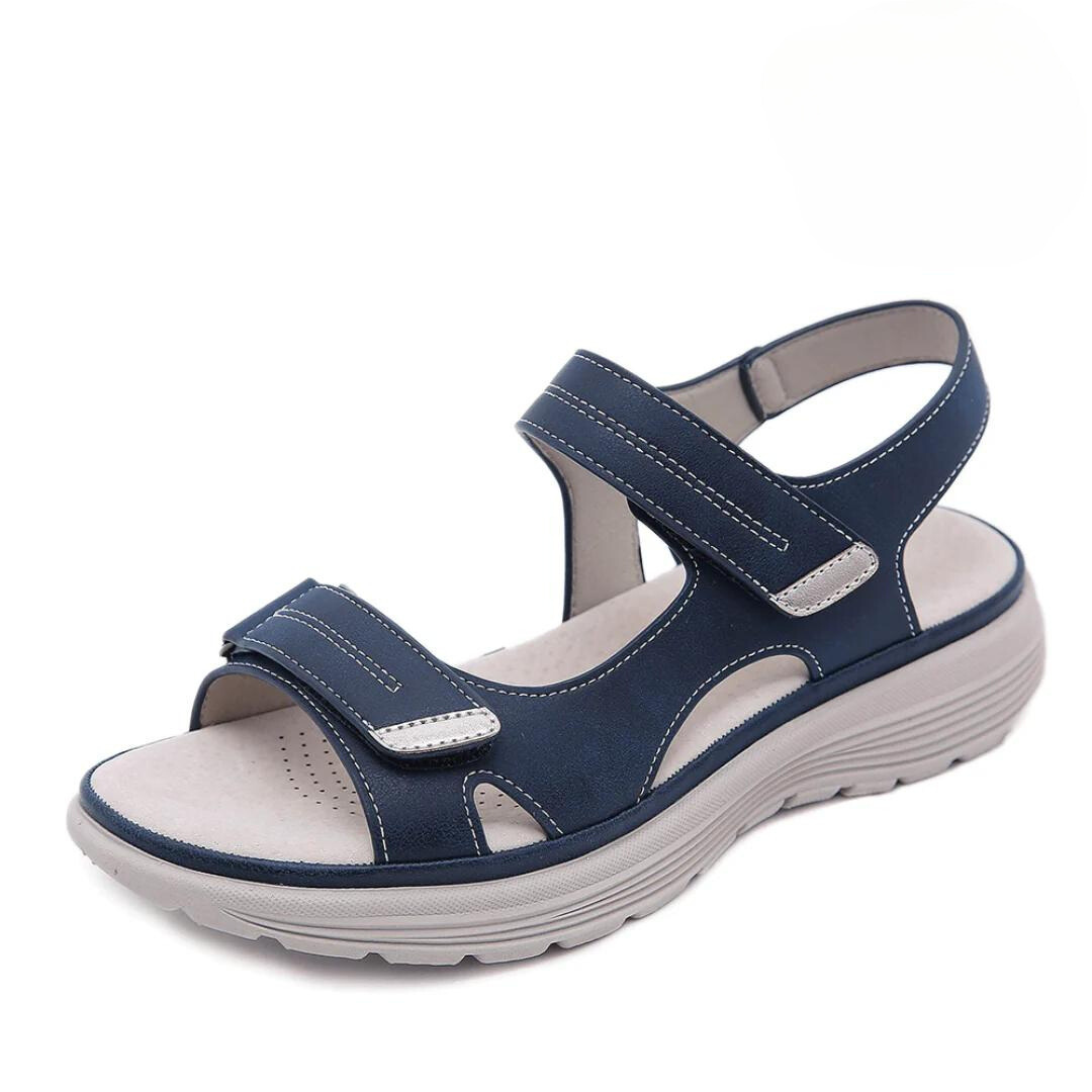 Ortho PRO | Comfortable Orthopedic Sandals