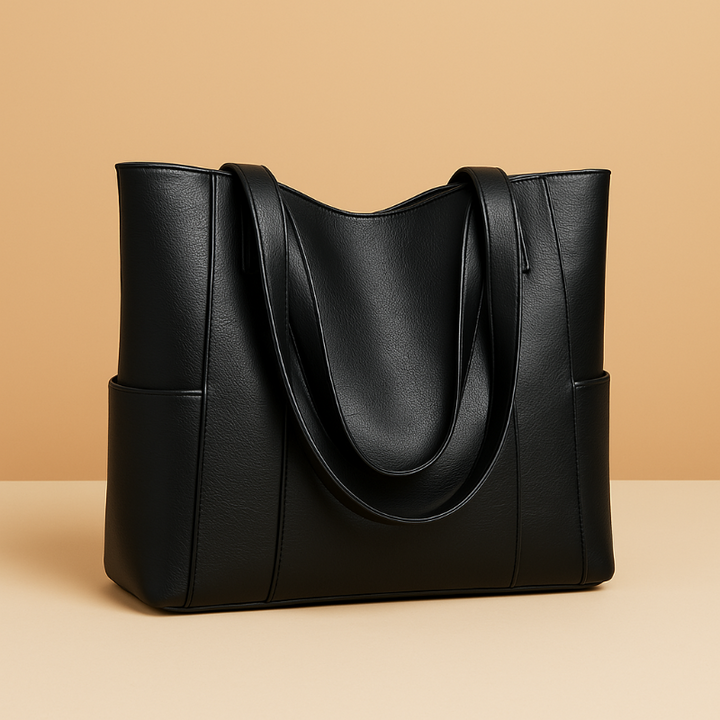 Salonia™ | Andrea