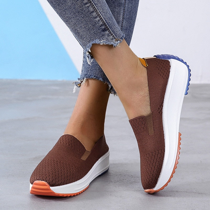 Carina |  Women's Shoes