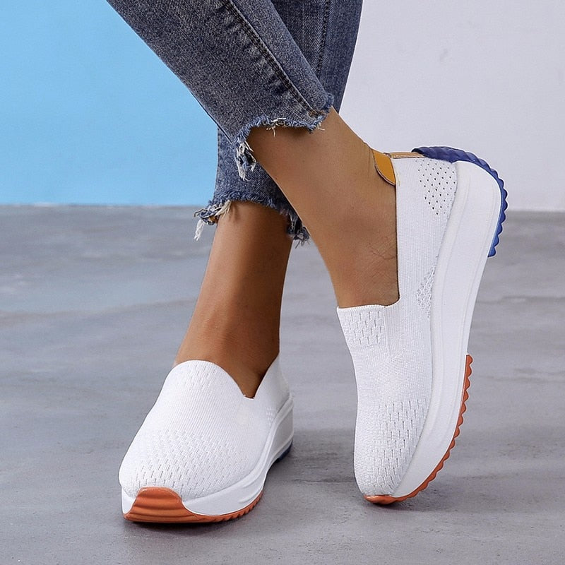 Carina |  Women's Shoes