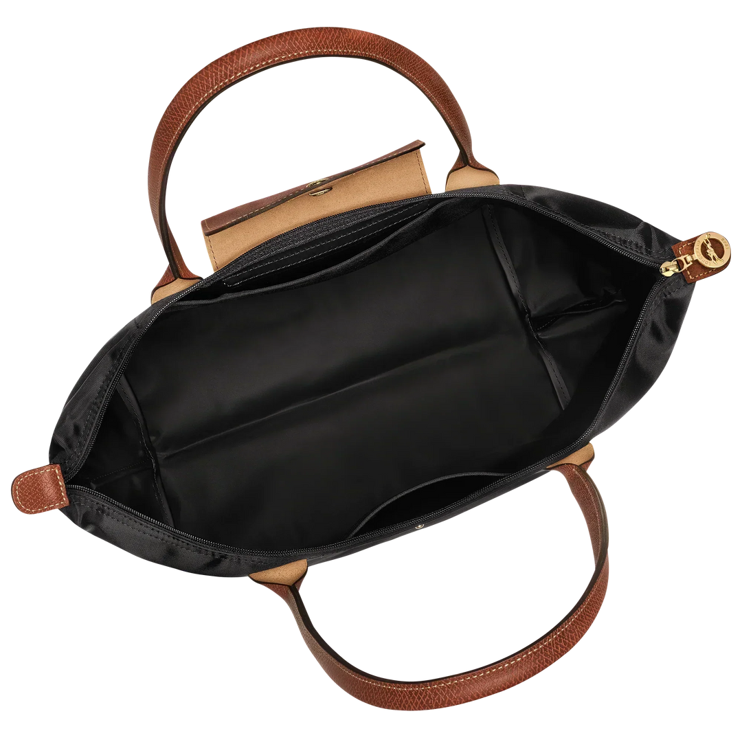 Longchamp | Large Le Pliage Tote Bag
