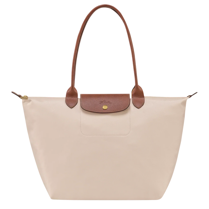 Longchamp | Large Le Pliage Tote Bag