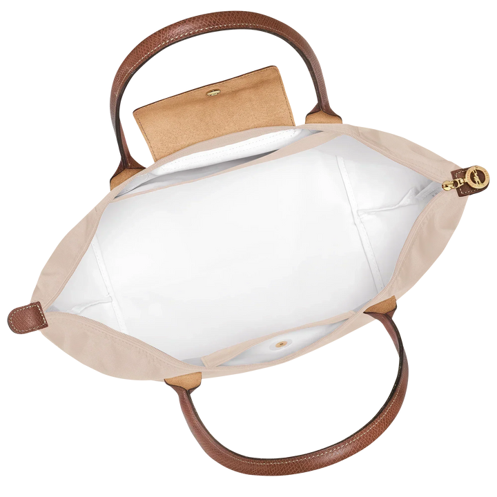 Longchamp | Large Le Pliage Tote Bag