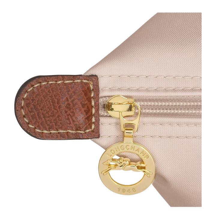 Longchamp | Large Le Pliage Tote Bag