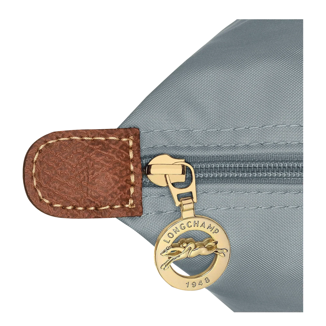 Longchamp | Large Le Pliage Tote Bag