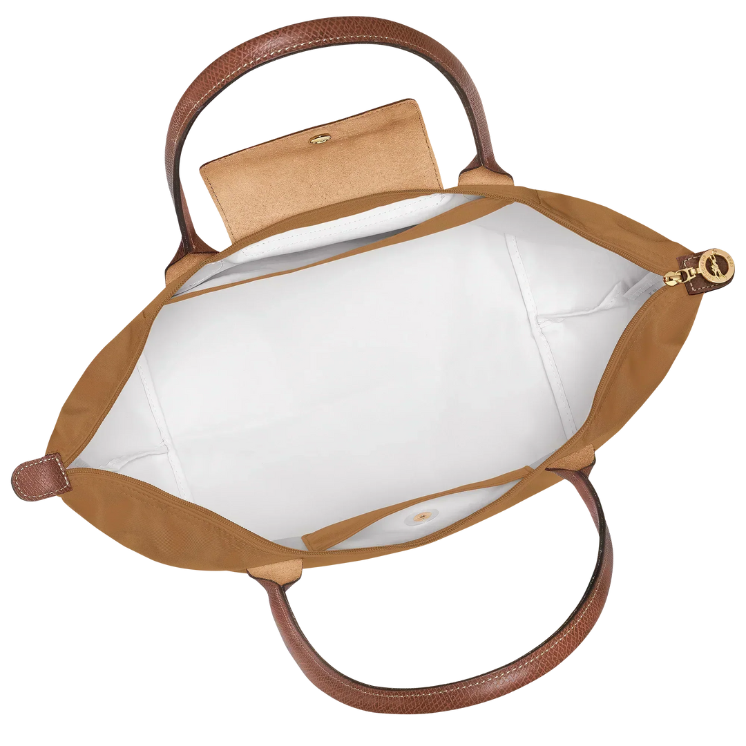 Longchamp | Large Le Pliage Tote Bag