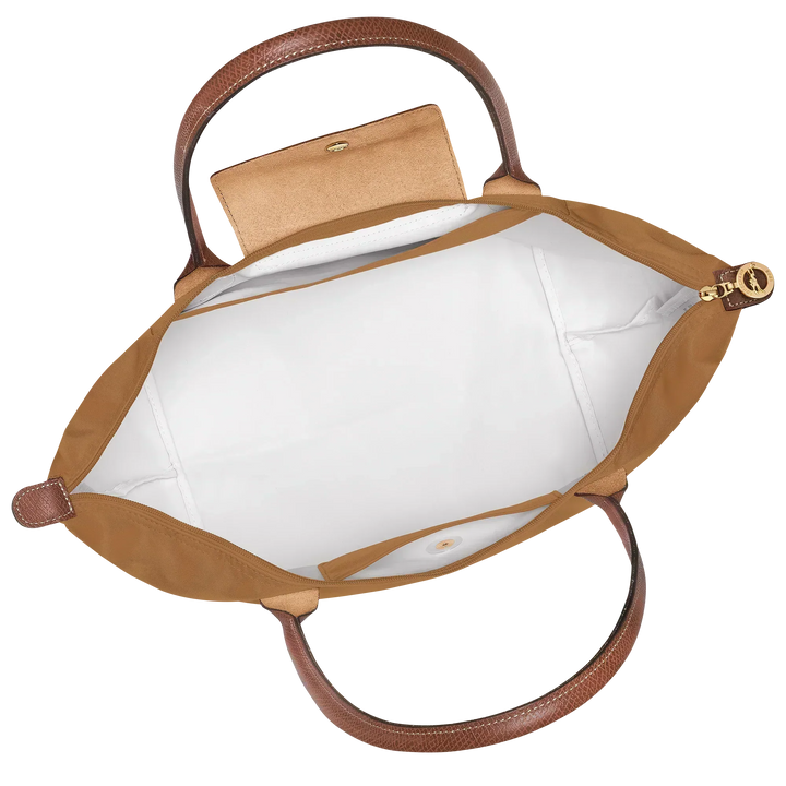 Longchamp | Large Le Pliage Tote Bag
