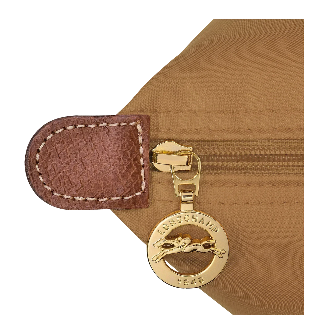 Longchamp | Large Le Pliage Tote Bag