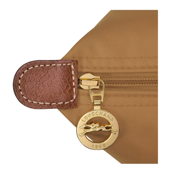 Longchamp | Large Le Pliage Tote Bag