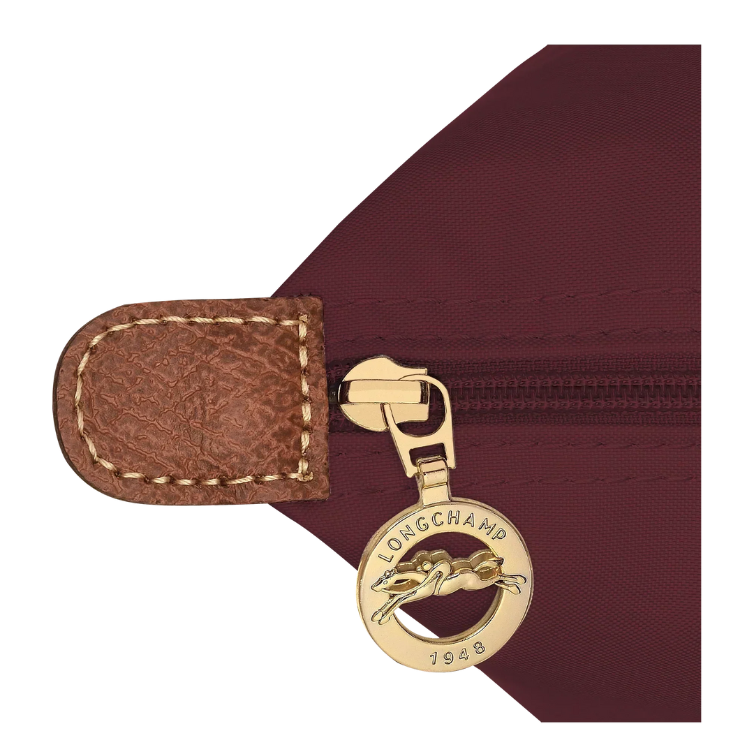 Longchamp | Large Le Pliage Tote Bag