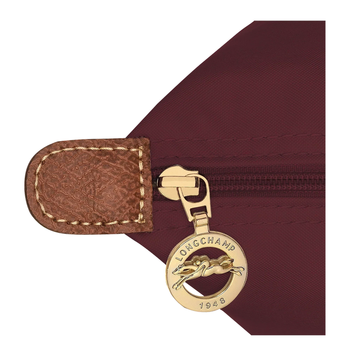 Longchamp | Large Le Pliage Tote Bag
