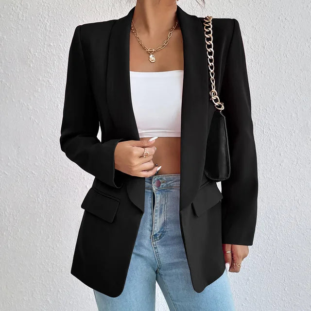 Madison | Stylish blazer