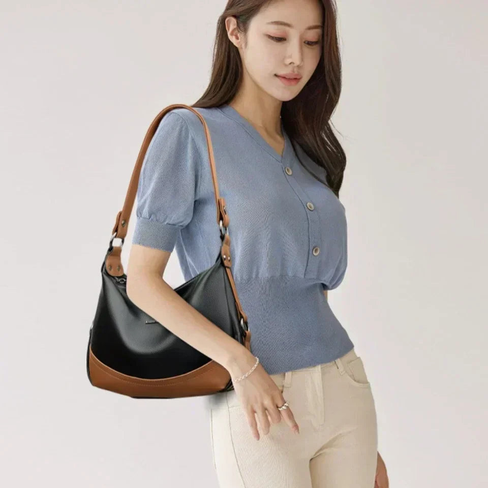 Salonia™ | Aliza