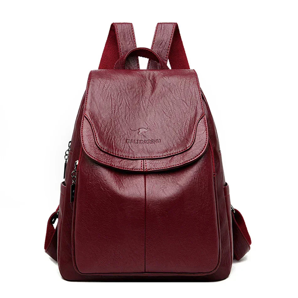 Salonia™ | Alison