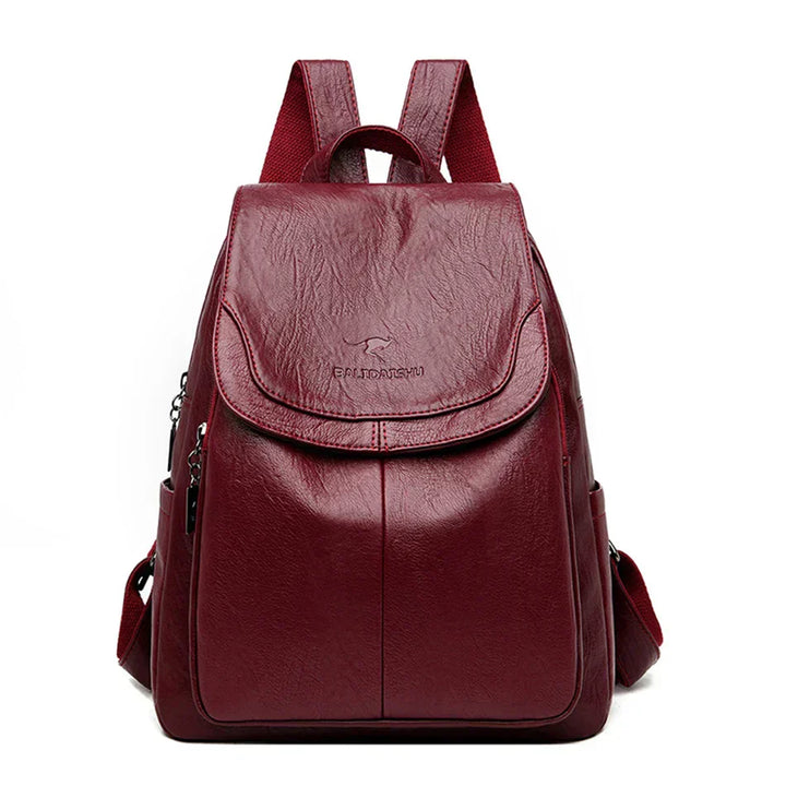 Salonia™ | Alison