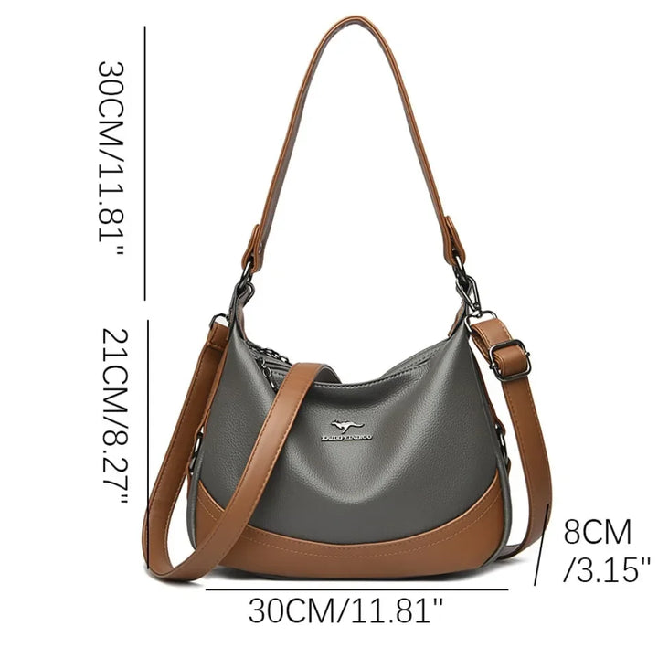 Salonia™ | Aliza