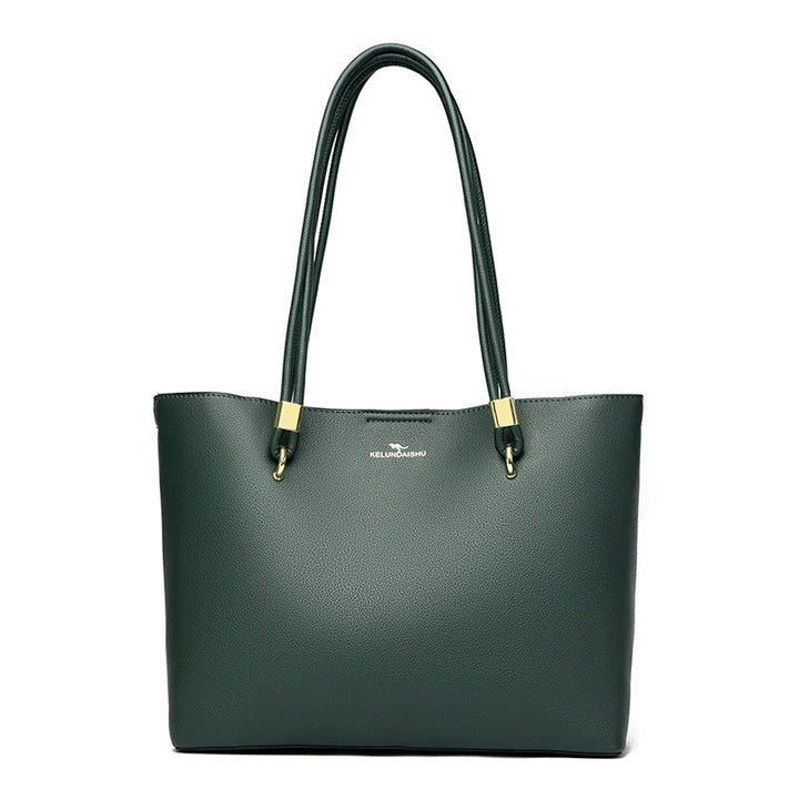 Salonia™ | Alfrun