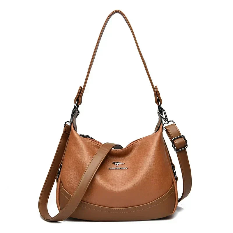 Salonia™ | Aliza