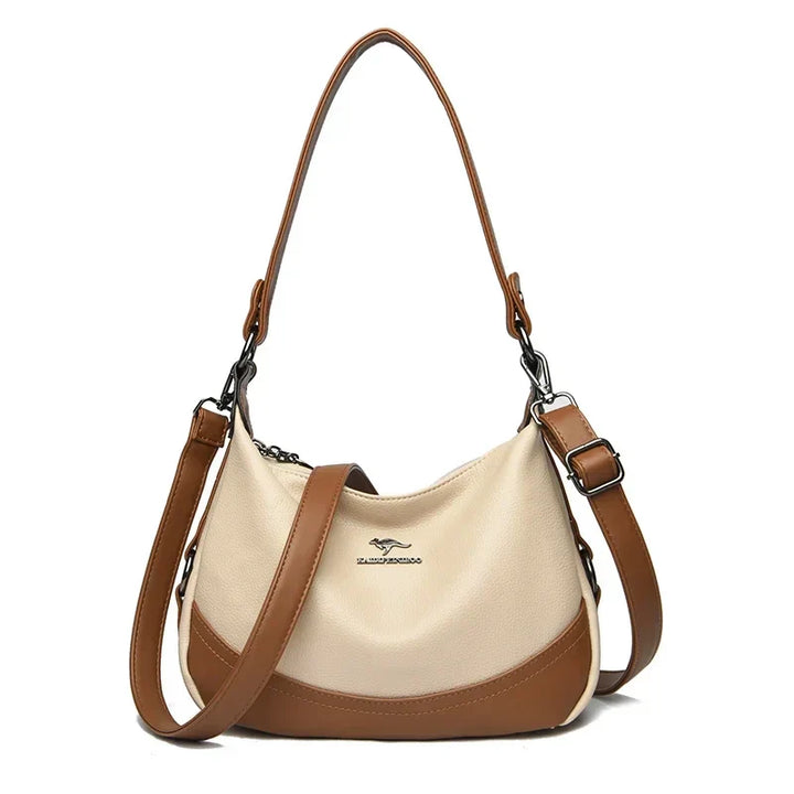 Salonia™ | Aliza
