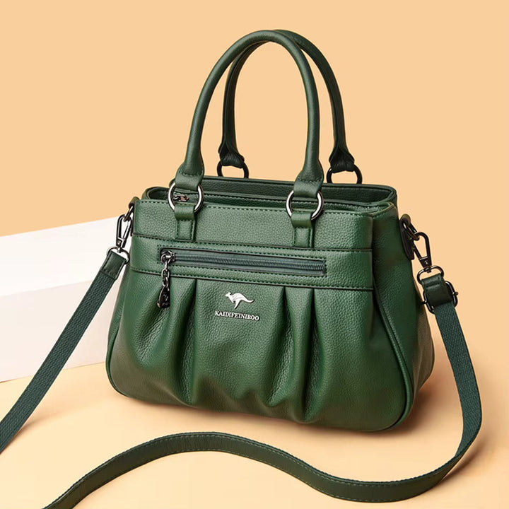 Salonia™ | Elegantti Ostoskassi