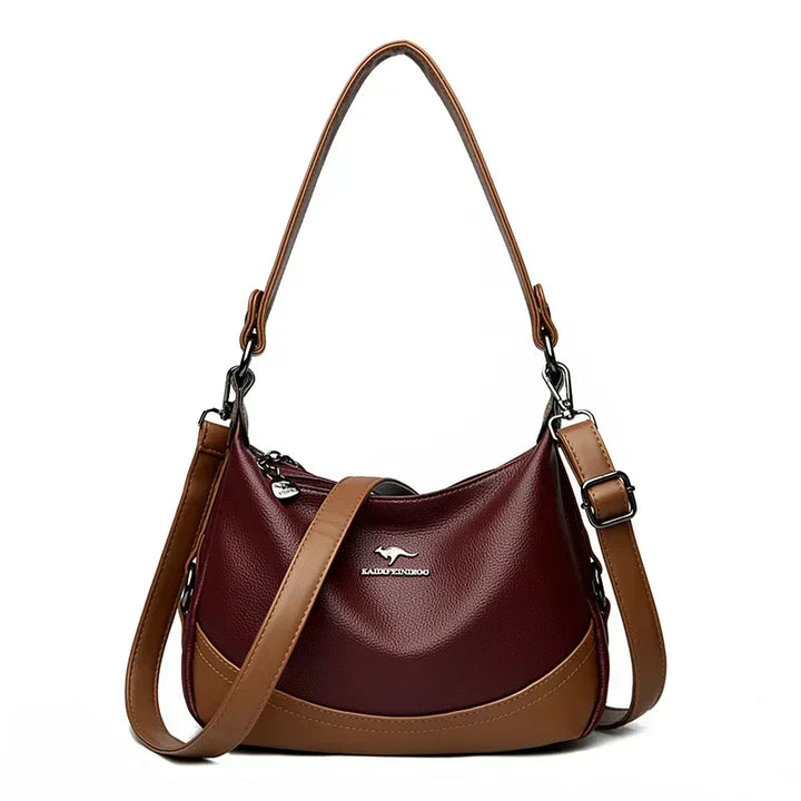 Salonia™ | Aliza