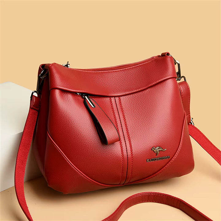 Salonia™ | Messenger