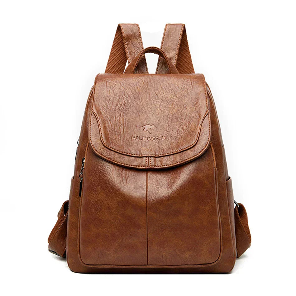 Salonia™ | Alison