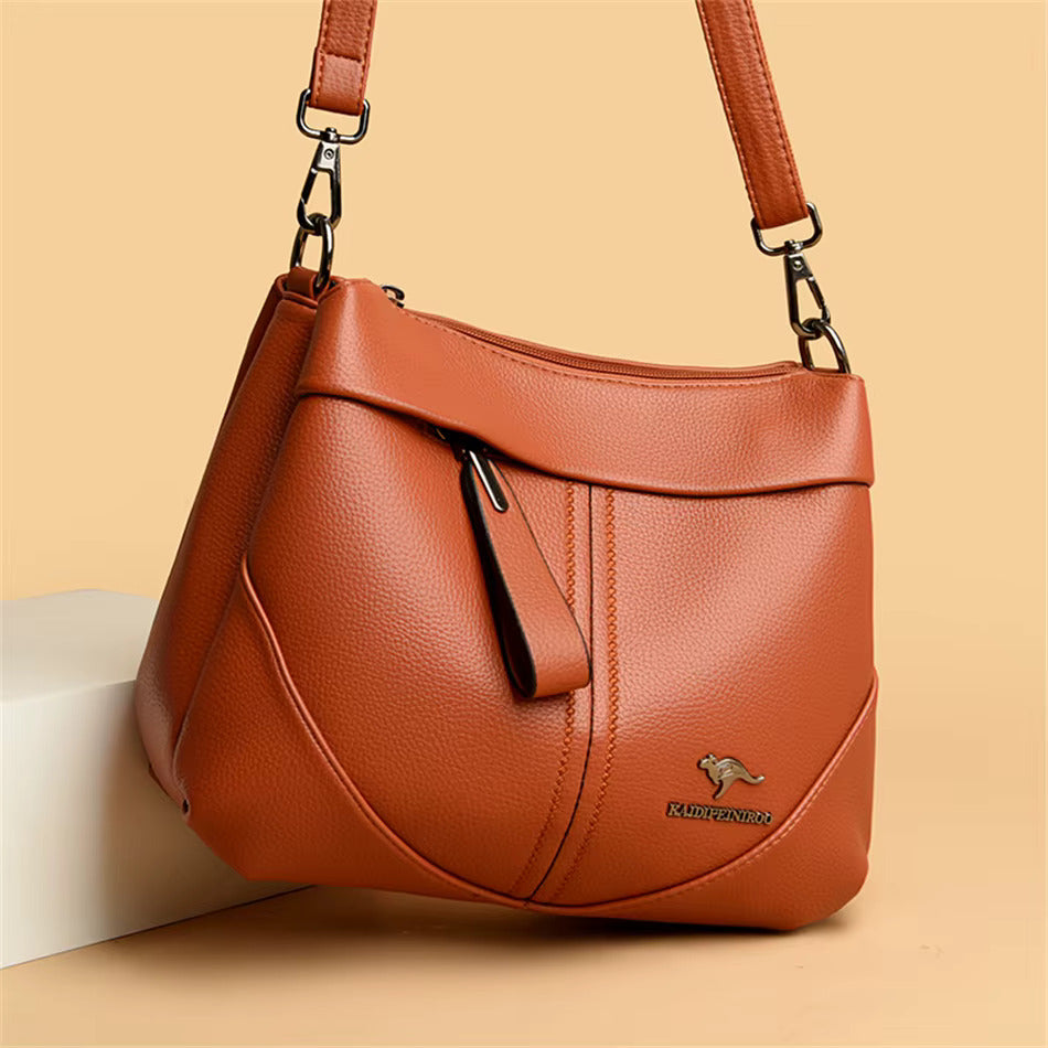 Salonia™ | Messenger