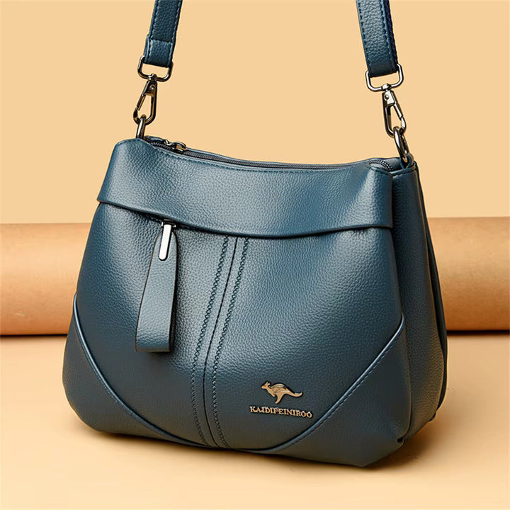 Salonia™ | Messenger