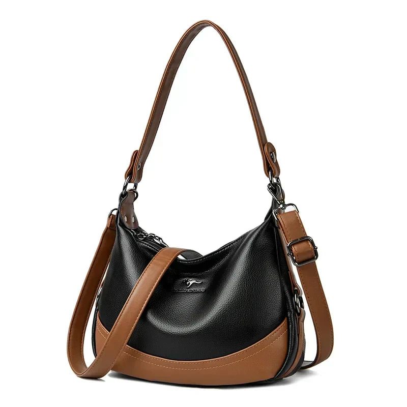 Salonia™ | Aliza