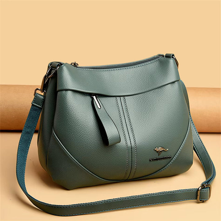 Salonia™ | Messenger