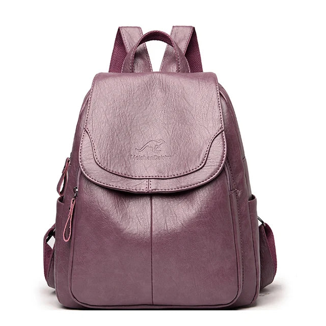 Salonia™ | Alison