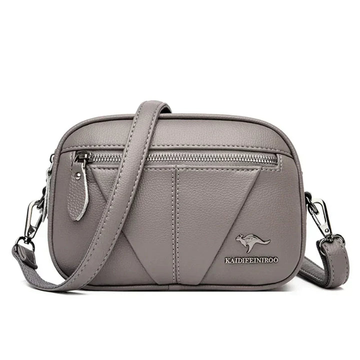 Salonia™ | Alida