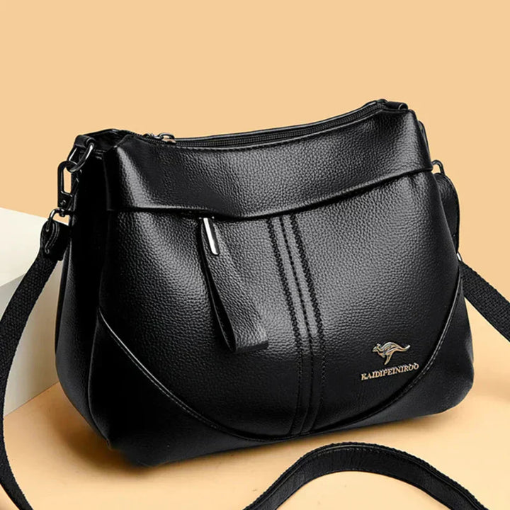 Salonia™ | Messenger