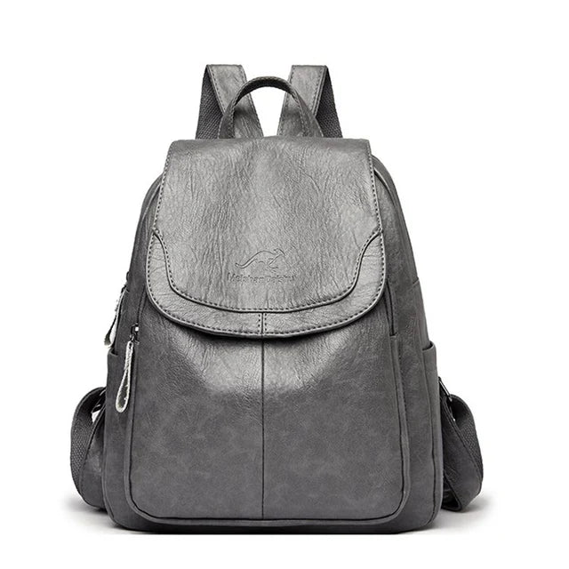 Salonia™ | Alison