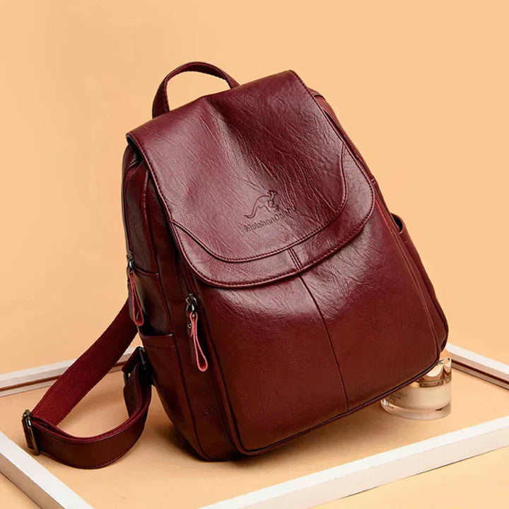 Salonia™ | Alison