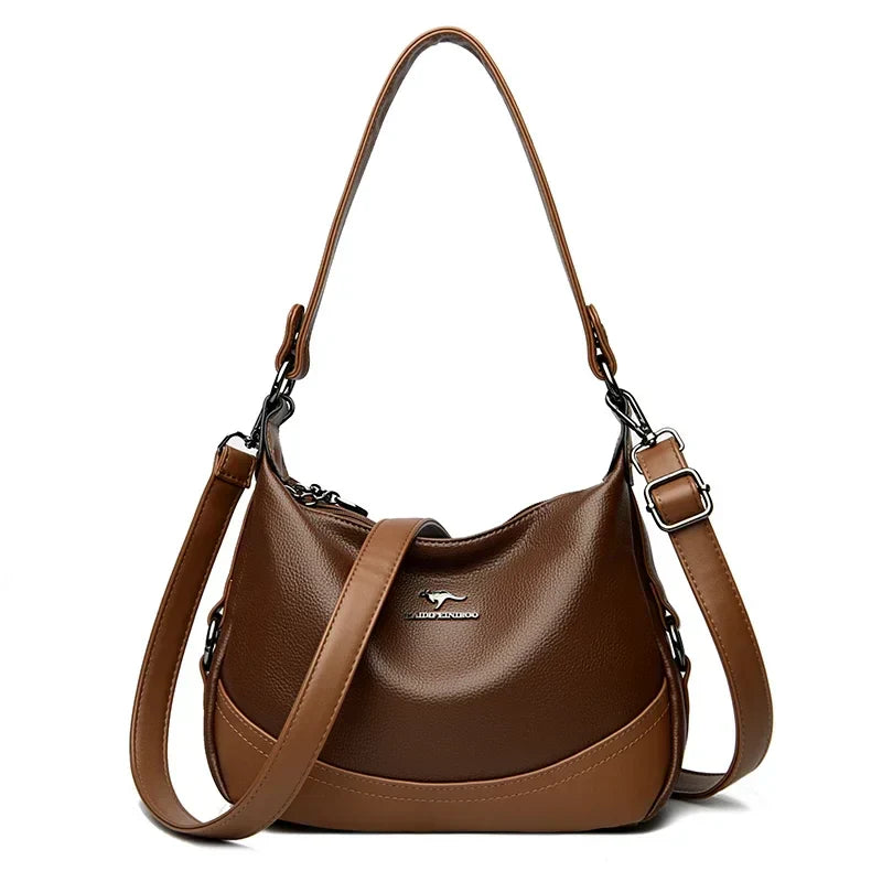 Salonia™ | Aliza