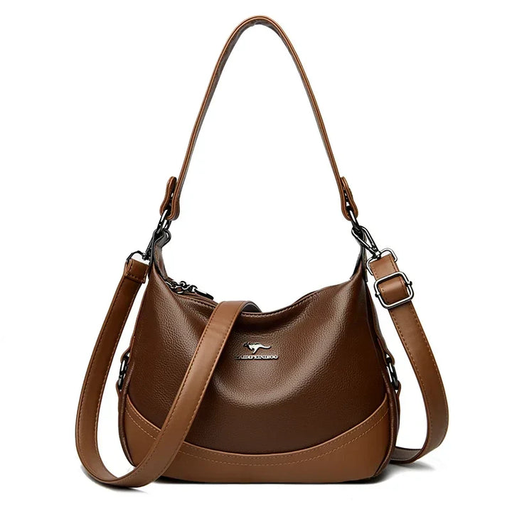 Salonia™ | Aliza