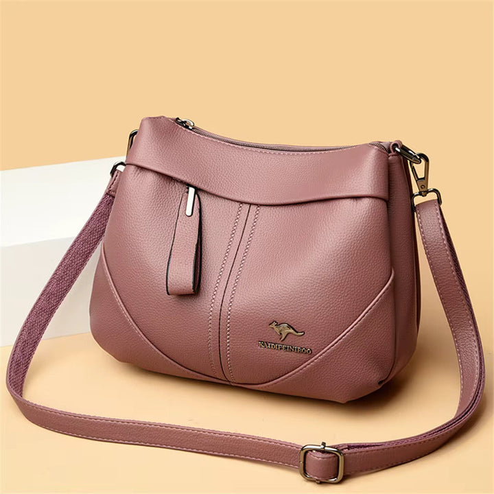 Salonia™ | Messenger
