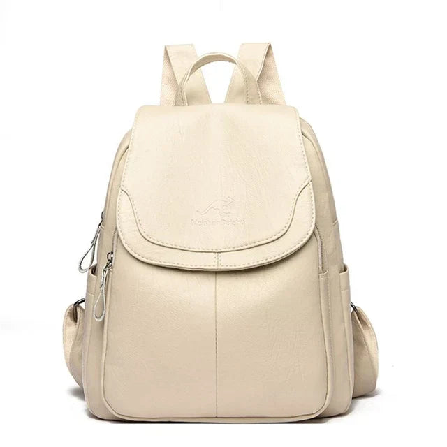 Salonia™ | Alison