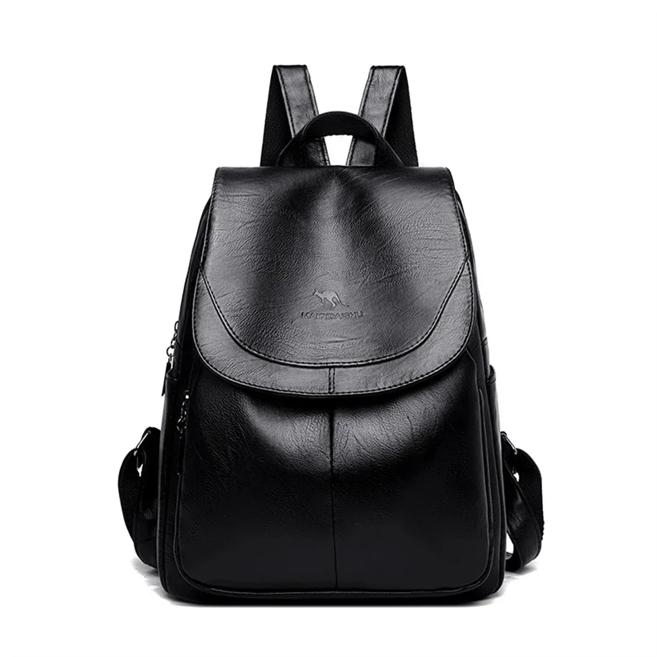 Salonia™ | Alison