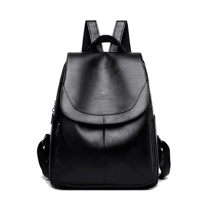 Salonia™ | Alison